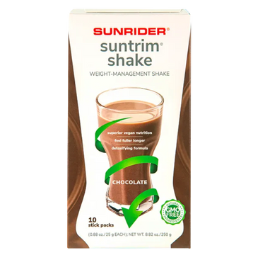 SunTrim Shake